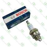 หัวเทียน WS7E (Bosch) แท้