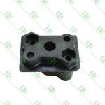 ไฟเบอร์คาร์บู (A)  0