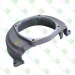 ฝาครอบข้างเครื่อง 0