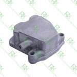 ฝาครอบวาล์ว 0