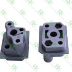 ไฟเบอร์คาร์บู 0