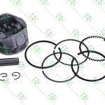 ลูกสูบ+แหวน 0