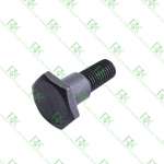 สกรูยึดคลัช 0