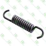 สปริงคลัช 0