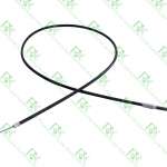 สายเร่ง 0