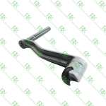 มือหมุน 0