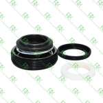 ซิลปั๊มน้ำมัน 0