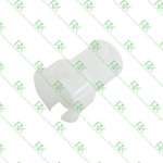 ตะแกรงกรองปากถัง 0