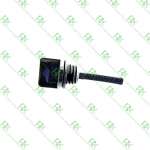 ที่ดู=ฝาปิดน้ำมันเครื่อง