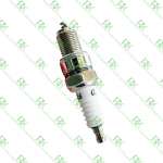 หัวเทียน W8DC