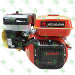 เครื่องยนต์เบนซิน 5.5 แรง Mitsudaiwa 0