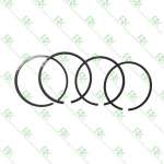 แหวน (TW) STD-060 0