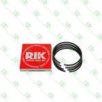 แหวนรุ้ง RIK STD-060 0