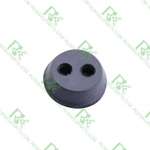 ลูกยางอุดถัง 0