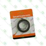 สปริงลานสตาร์ท 0