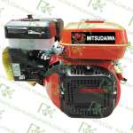 เครื่องยนต์เบนซิน 7 แรง Mitsudaiwa 0