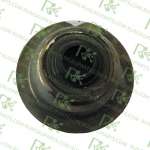 ซิลหมวกวาล์ว 0