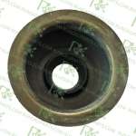 ซิลหมวกวาล์ว