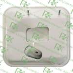 ถังน้ำมัน