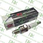 หัวเทียน MITSUDAIWA รุ่น UT31 0