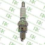 หัวเทียน MITSUDAIWA รุ่น UT31