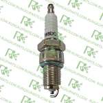 หัวเทียน MITSUDAIWA รุ่น GX160