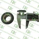 ซิลปั๊มน้ำมัน