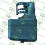 หม้อกรองอากาศ