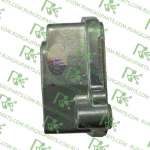 ฝาครอบวาล์ว