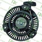 ชุดฝาครอบสตาร์ท 0