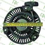 ชุดฝาครอบสตาร์ท