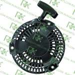 ชุดฝาครอบสตาร์ท