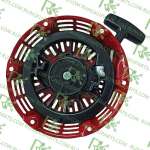 ชุดสตาร์ท (NO.4) 0