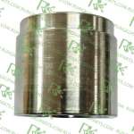 ปลอกลูกสูบปั๊ม(A)