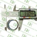 ปลอกลูกสูบปั๊ม(A)