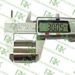 ปลอกลูกสูบปั๊ม(A)