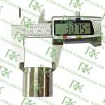 ปลอกลูกสูบปั๊ม(A)