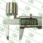 ปลอกลูกสูบปั๊ม(A)