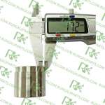 ปลอกลูกสูบปั๊ม(A)