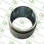 ปลอกลูกสูบปั๊ม(A)