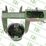 เสื้อสูบครบชุด
