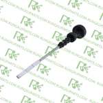 เหล็กวัดน้ำมันเครื่อง 0