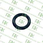 แหวนยางก๊อกเปิด-เปิด 0