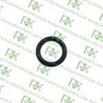 แหวนยางแกนคันเร่ง 0