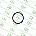 แหวนยางฝาปิด น้ำมันเครื่อง 0