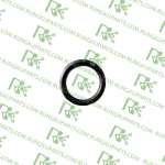 แหวนรองวาล์วปั๊ม 0