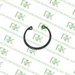 แหวนล็อค 0