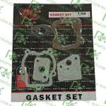 ปะเก็นชุด