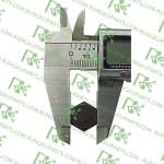 สกรูยึดคลัช-หูหนา