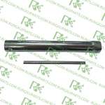 บล๊อกหัวเทียน 0